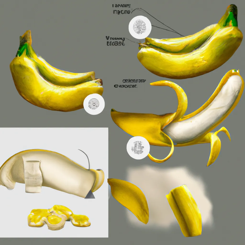Dicas Como Fazer Banana Real Vender