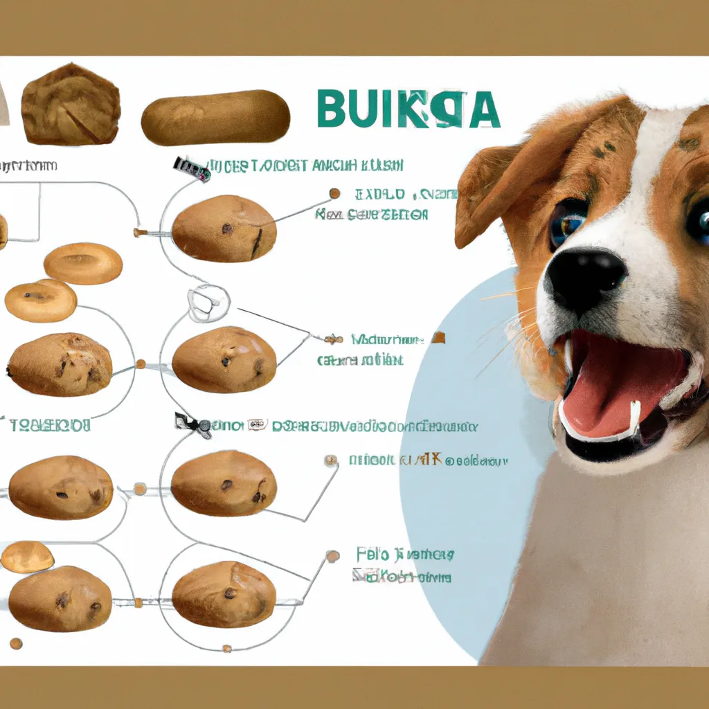 Fotos Receita Biscoito Cachorro Vender Guia