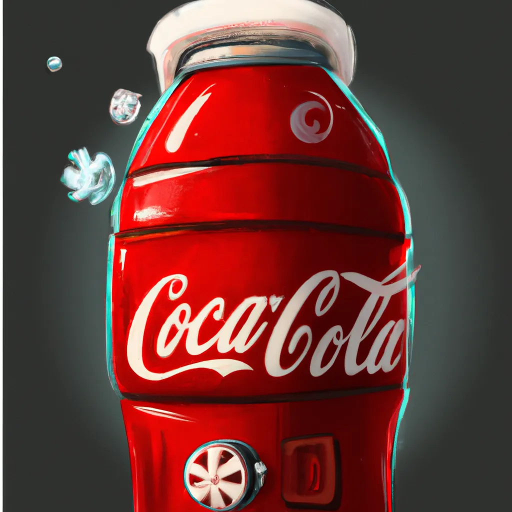 Fotos Como Conseguir Freezer Coca Cola