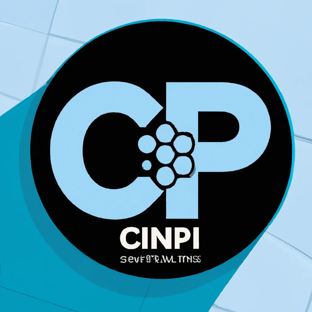 Fotos Como Descobrir Cnpj Cpf Facil