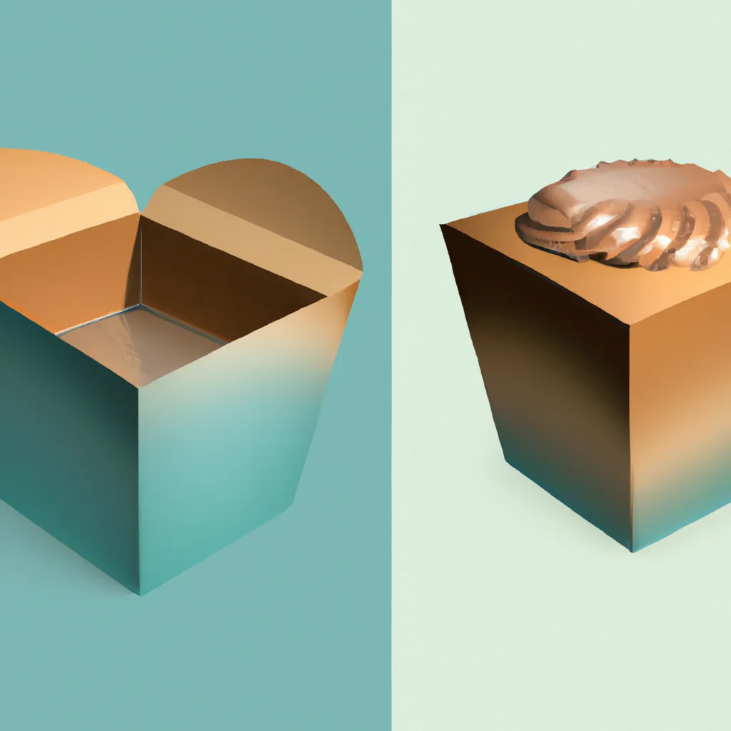 Fotos Como Embalar Cupcake Vender Melhores Embalagens
