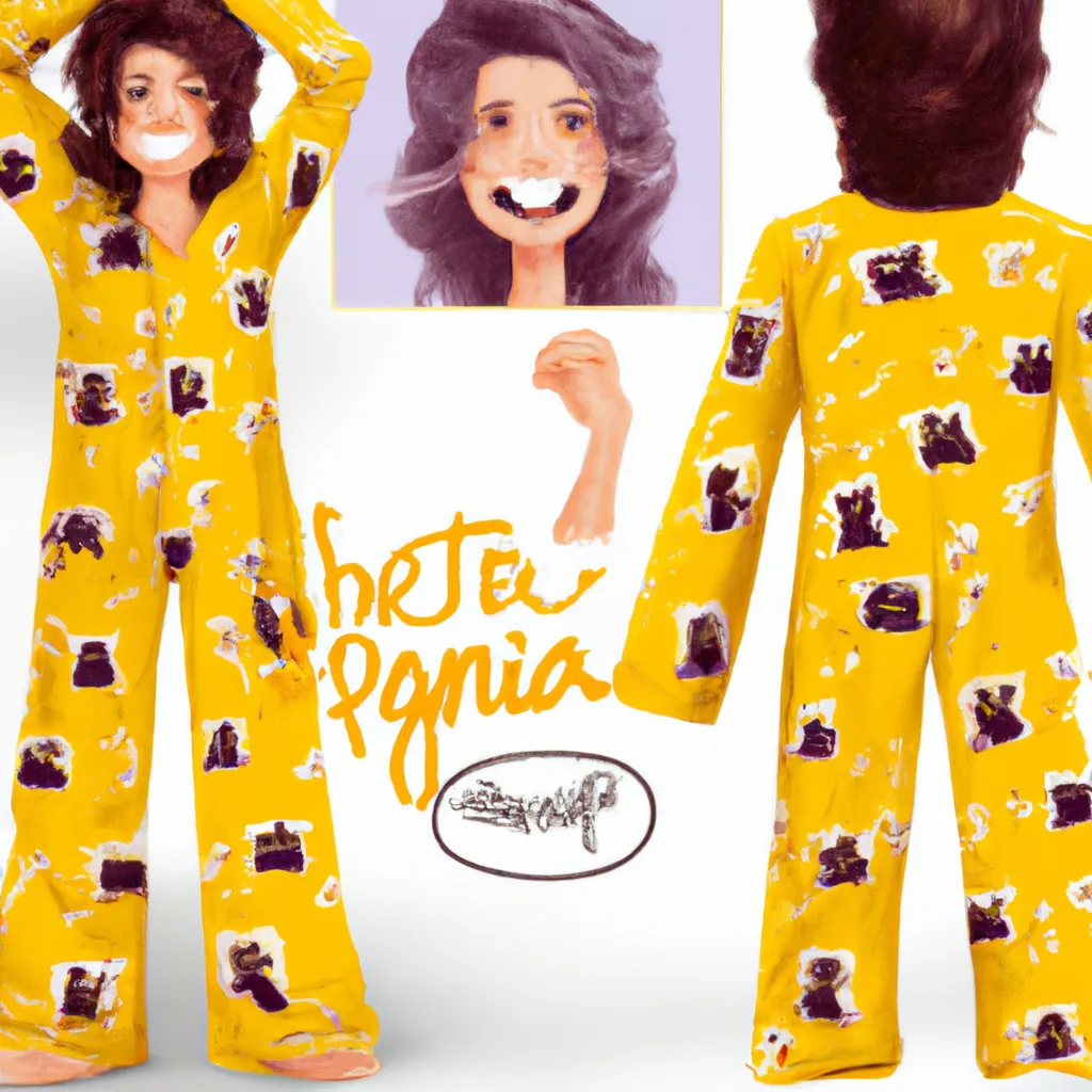 Fotos Pijamas Turma Da Mel Atacado Revender