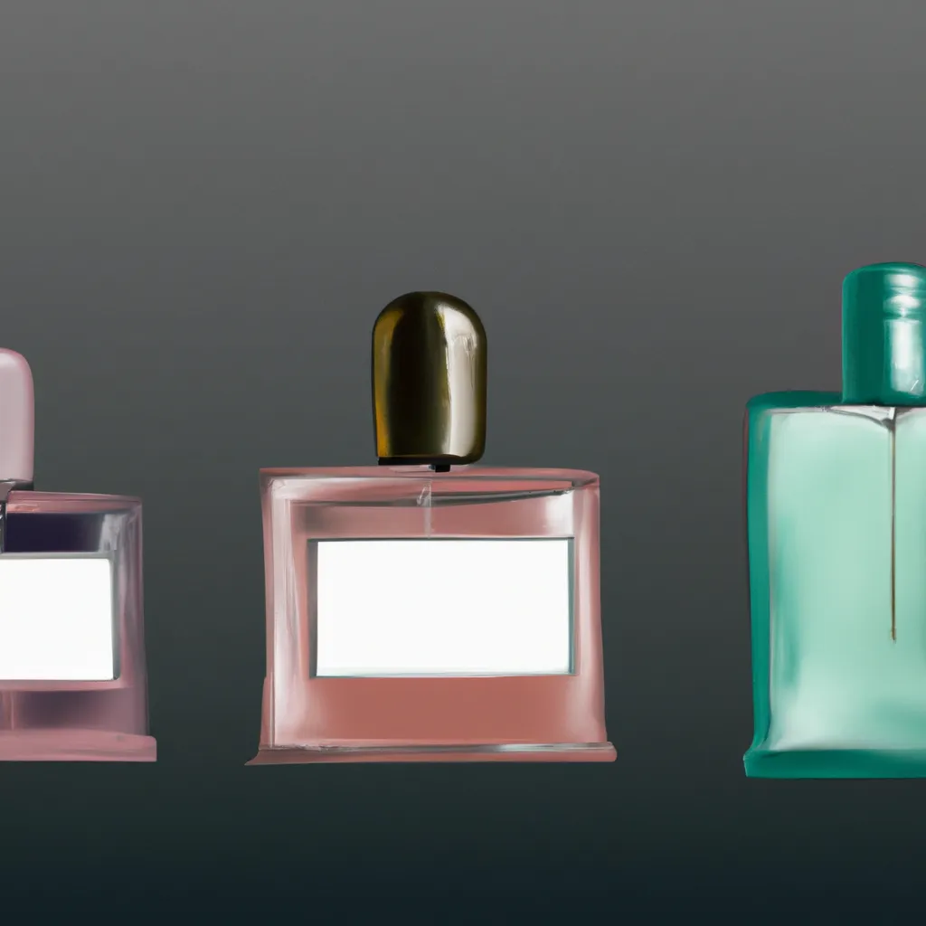 Fotos Revenda Perfumes Importados 3 Fornecedores