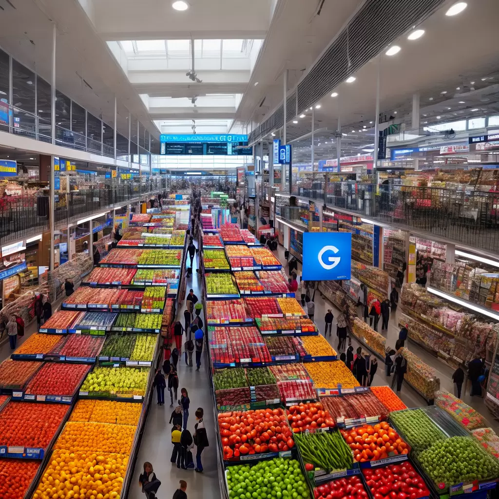 Fotos Google Shopping Produtos Precos Avaliacoes