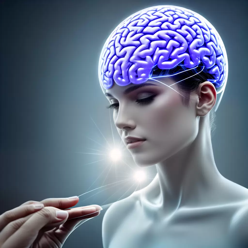 Fotos Neuromarketing Cerebro Comportamento Tecnicas
